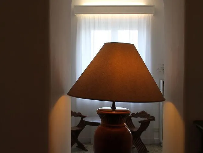 Belvedere E Tre Re 3*